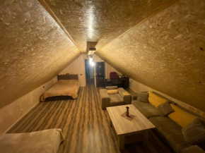 Hotels in Abowjan